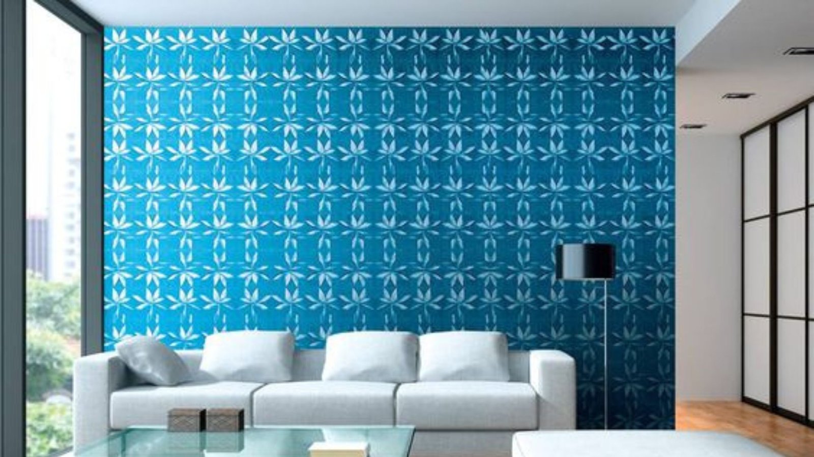 10-Best-Textured-Painting-Ways-on-Walls-Techniques