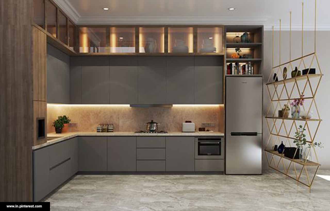 Designing-Your-Dream-Modular-Kitchen