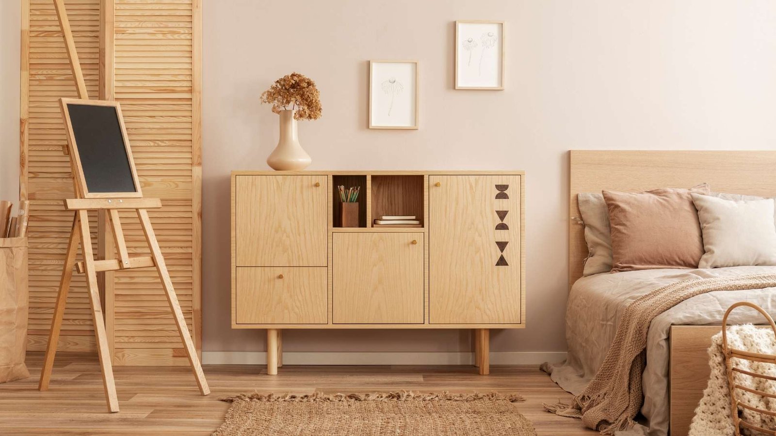 Different-Qualities-of-Plywood