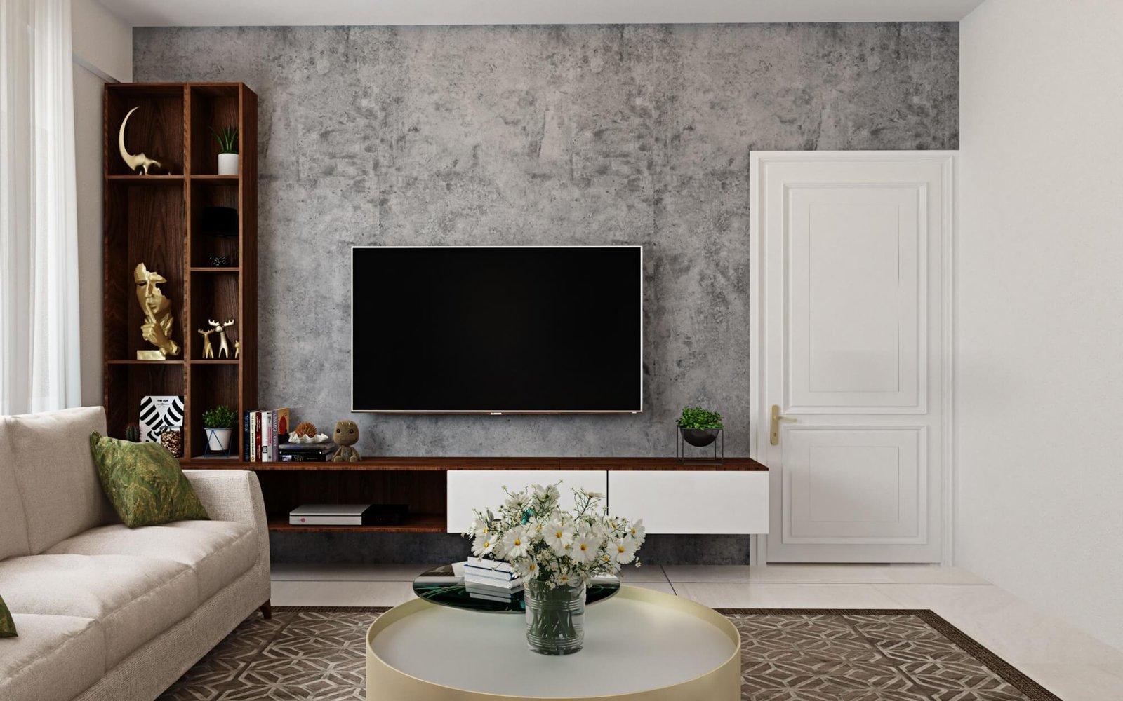 In-Accordance-with-the-TV-1