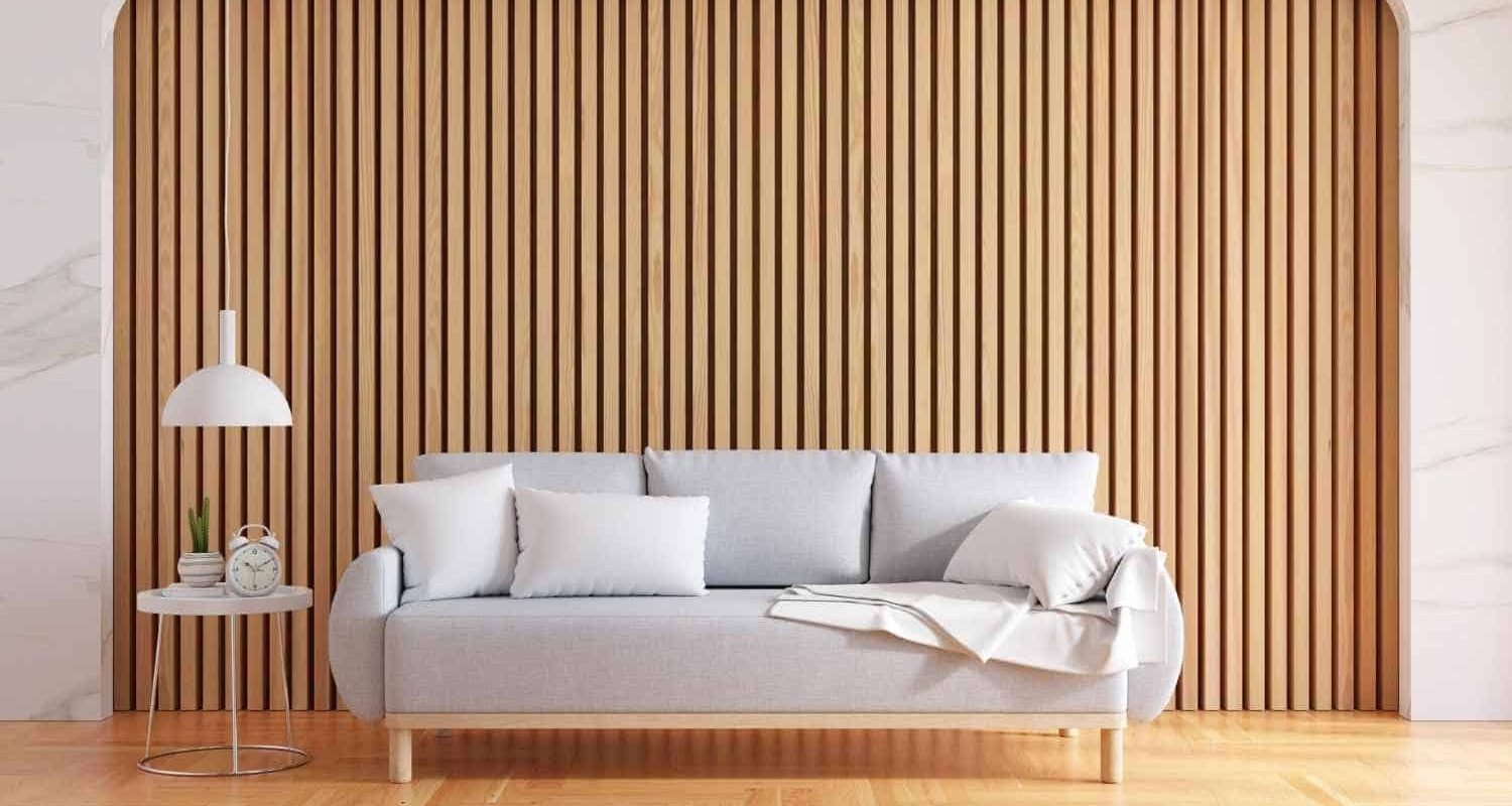 Interior-Wall-Cladding-1-qihup0uugm4x16ygz5ma78y3x5a6xe2lao6uh29iyo