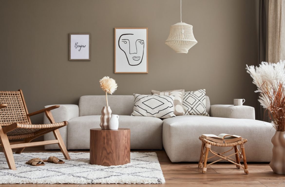 Modern-Living-Room-Furniture-Ideas-Hero-scaled-1