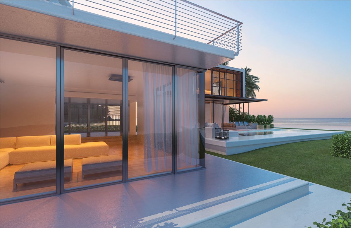 Monsoon-proof-uPVC-windows-and-doors-system