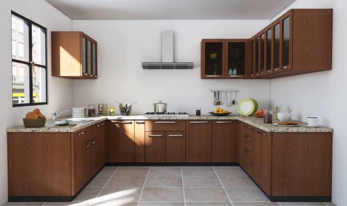U-shaped-Modular-Kitchen-1170x694