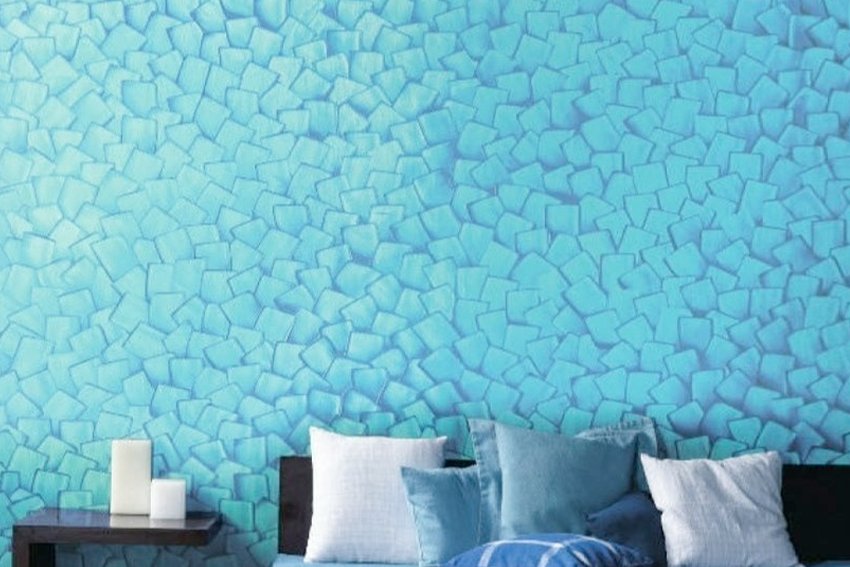 blogimage161448908mural-texture