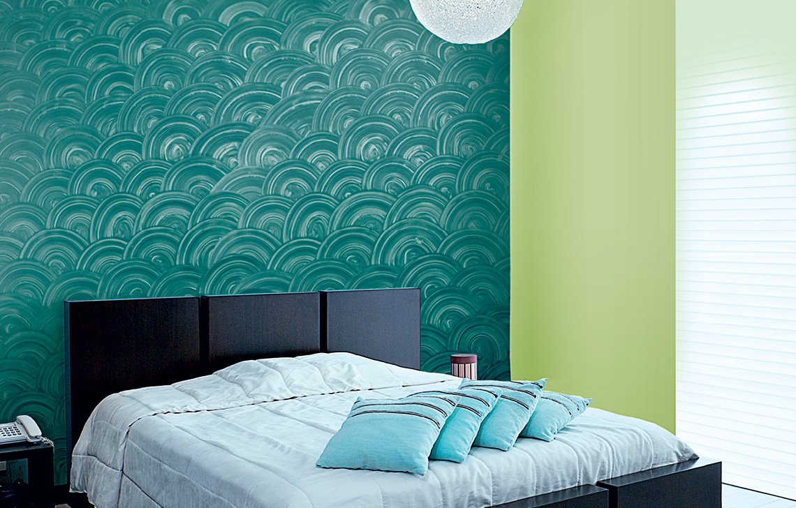 f2719-royale-play-metallics-disk-room