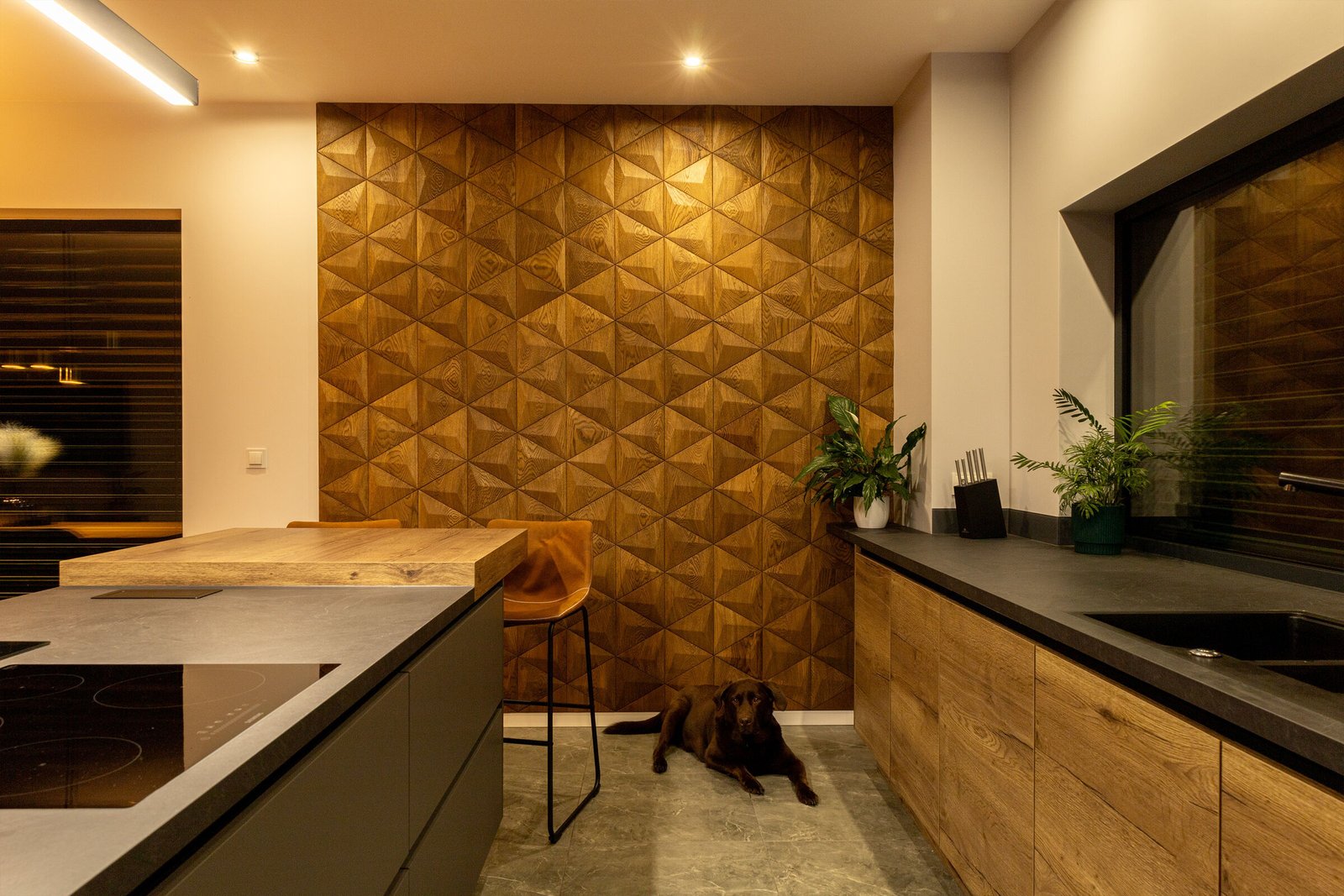 form-at-wood-3d-wooden-wall-panels---pyramid-of-edge-series-form-at-wood-wood-cladding-archello.1706263518.7413.1719683392.7361