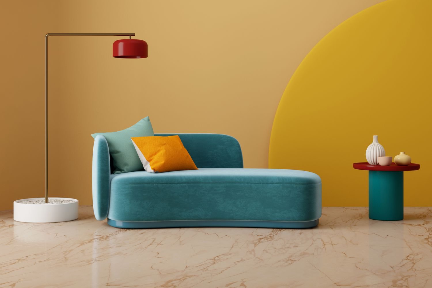 furniture-styles-GettyImages-1467984982-512fed4077b646eabbc187619554d517