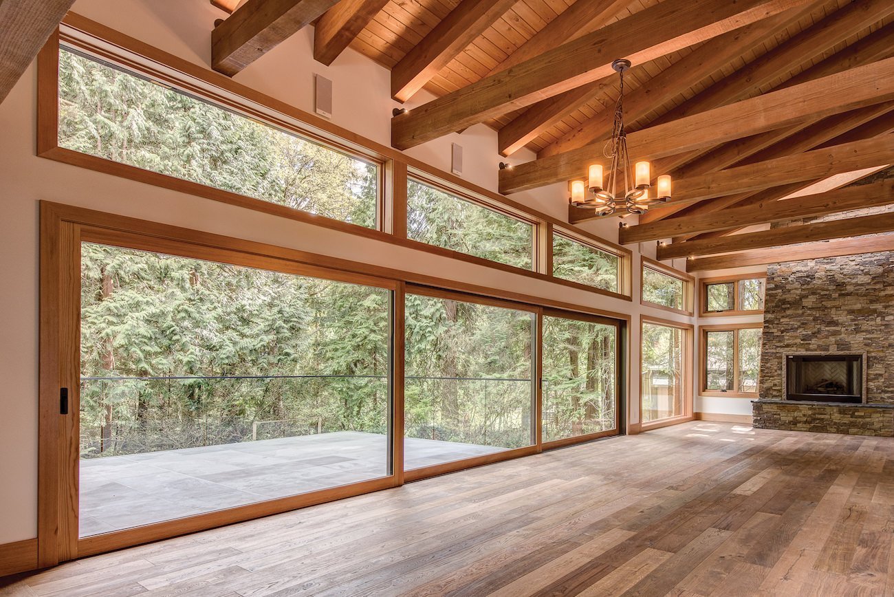 home-slide-kolbe-wooden-glass-door