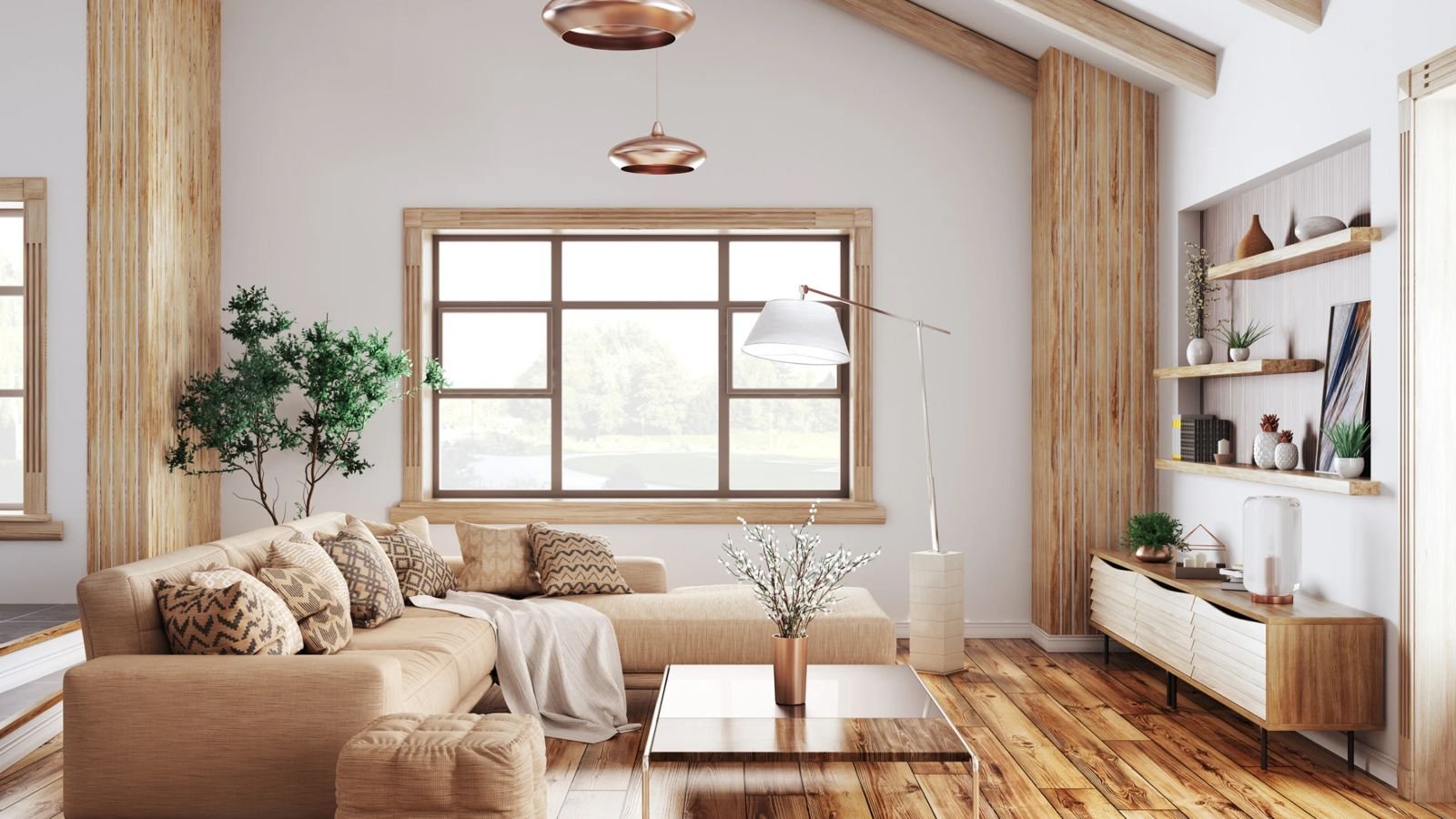 modern-living-room-furniture