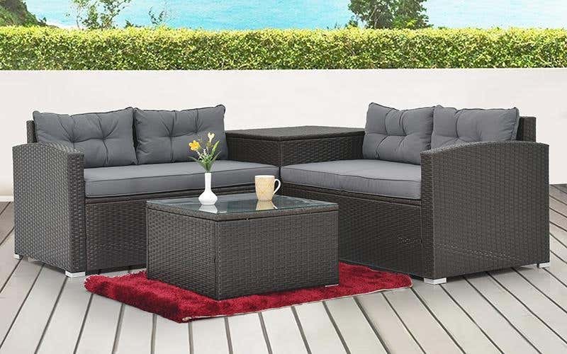 royaloak-ellis-outdoor-sofa-set-1